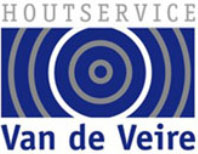 HOUTSERVICE VAN DE VEIRE